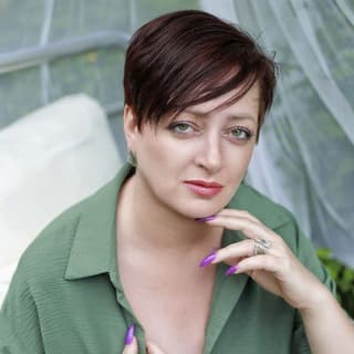 ХИТРОЕ ТАРО