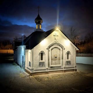 HramAleksandraNevskogo
