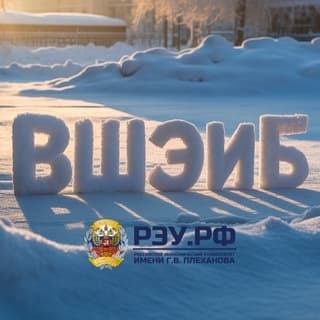 Высшая школа экономики и бизнеса | ВШЭиБ