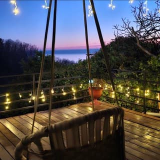 IL MARE - Домик у моря⚓️