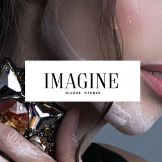 Imagine Bijoux 🧡