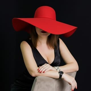 ИНТЕРЕСНЫЕ ЛЮДИ