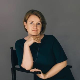 Ипотека | Страхование | Рефинансирование