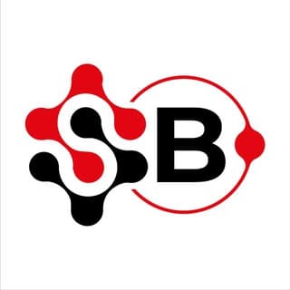 HR для бизнеса| Управление командой