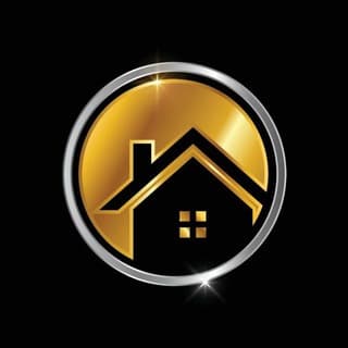 ИркНедвижимость