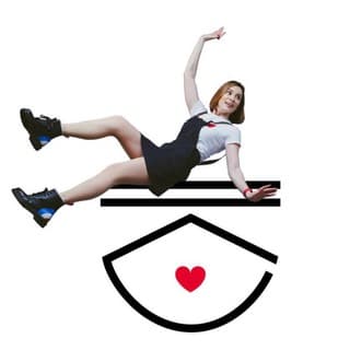 IRINA KOBETS DESIGNER