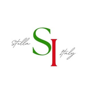 Stella Italy | Одежда из италии🇮🇹