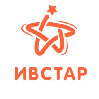 Ивстар | Ивантеевка