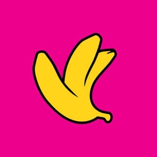 “KOKODU”- КОрейская косметика Мелитополь. Allies of Skin, Angiopharm, Cu Skin, PSA, HADAT, Medicube, Celimax, Medipeel