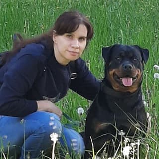 Коза Дереза 63pokupki.ru❤️