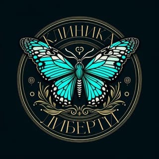 Клиника Либерти Иноземцево🦋