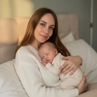 Lisa's life 🌚🌝