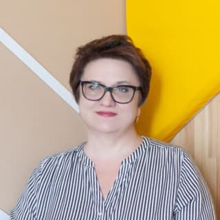 Мастер Своей Жизни канал Татьяны Найденко