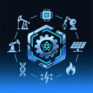 Материалы и Технологии