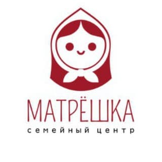 "Матрёшка" СЦ