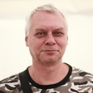 "События и мнения" от Михаила Гиричева