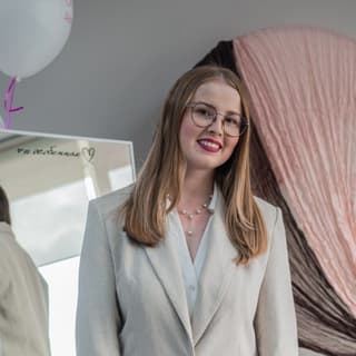 Это не гормоны