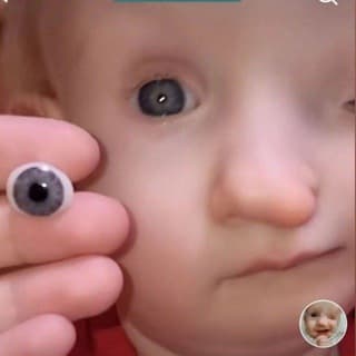 Mironova Olga Dima👁