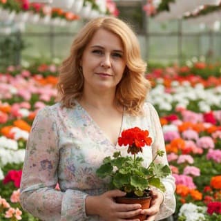 💐 ДОМ ЦВЕТОВ