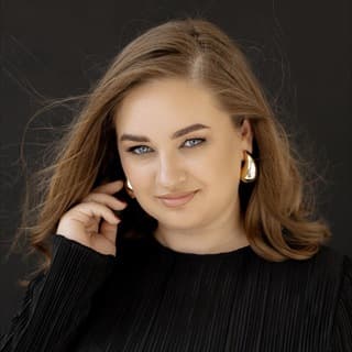 Юлия Щукина | Стратегия, смыслы, продажи