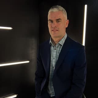 Как расти непрерывно?!