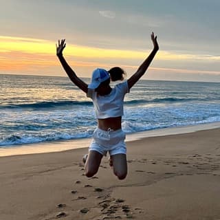 Путешествуй с NadineTour🌏❤️