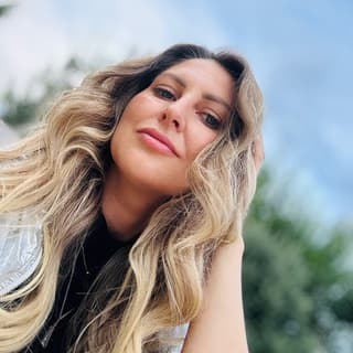 AziaCosmetics | Nasty | 63pokupki