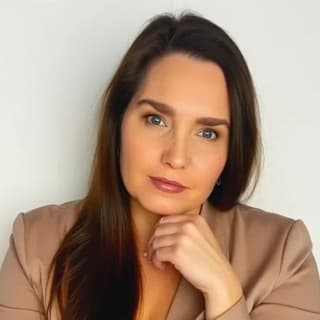 💟 Kalugina | Пространство Осознания