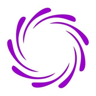 Дом 9 Планет