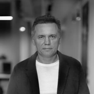 Люди и системы