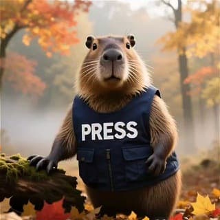 КН - Новости Дня