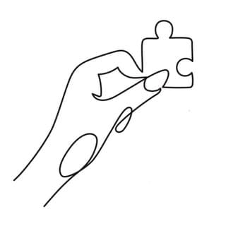 Сервис в деталях