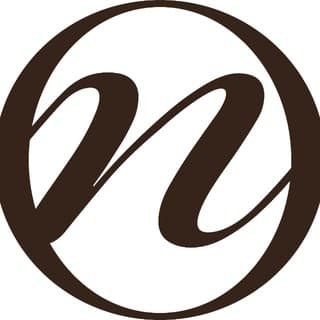 Нувель. Клиника для качества жизни