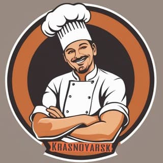 Общепит Красноярск | Работа в Красноярске