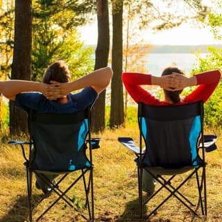 Отдыхай душой и телом: найди свое идеальное путешествие