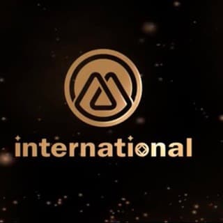 ОТЗЫВЫ | Клеточное питание