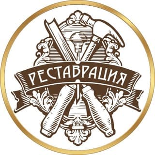 Реставрация | паркет и интерьер