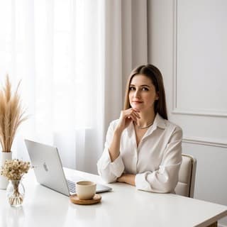 Заметки психолога