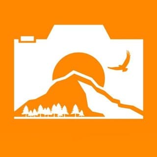 Фототуры по России. Фотограф Наталия Полякова