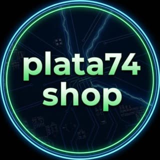 Все для изготовления печатных плат. Plata74shop