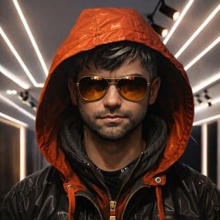 НАТЯЖНЫЕ ПОТОЛКИ РОСТОВ-НА-ДОНУ