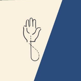 Поводок к спокойствию: Лаборатория внутренней устойчивости