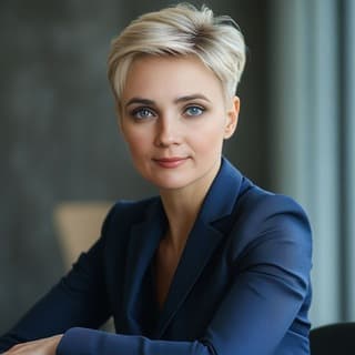 Нейрофантазии