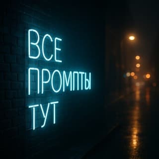 Все промпты тут/PROMPT/BANANA/VEO