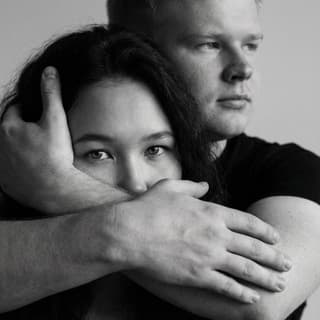 DD Promts | Промты