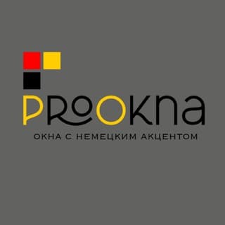 ProOkna MSK