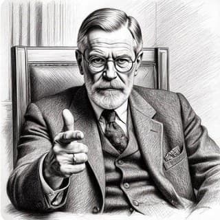 Ротенберг | психолог