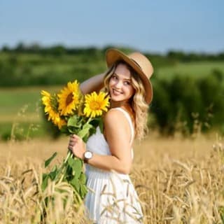 Территория осознанного роста