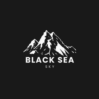 Black Sea sky | Радар