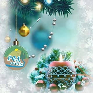 АНО "РОДники"